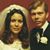 Tina Morgan's profile image