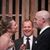 Jason D. Steeves's profile image