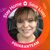 Christina Osche's profile image