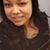 Sabrina Velasquez's profile image
