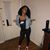 Jazzmyn Brown's profile image