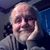 Mark J Schumaker's profile image