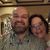 Michelle Bethune's profile image