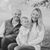 Ashley Traver Clevenger's profile image