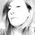 Kim Martin Dewey's profile image