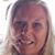 Sharon Crane's profile image