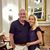 John Anderson's profile image