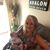 Sue-Anne Paterson's profile image