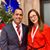 Luis S. Martinez's profile image