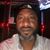 Leonard Clark's profile image