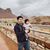 Evan Furukawa's profile image