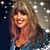 Rhonda Plotkin Tedesco's profile image