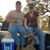 Brittany Walker's profile image