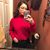 Yoandra Lopez's profile image