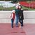 Maureen L. Kovary's profile image