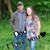 Katie Webb's profile image