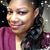 Erica Dixon's profile image