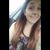 Ashley Ann Armato's profile image
