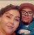 Mike Mejia's profile image