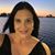 Tracy Gardner's profile image