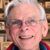 Joe Smith's profile image