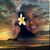 Bella Gallardo's profile image