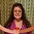 Penny Spaletta's profile image