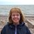 Carolyn Myers Alger's profile image
