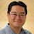 Dane Nagasawa's profile image