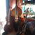 Colin Jenkinson's profile image