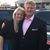 Donna Monroe Compton's profile image