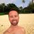 Geoff Osterman's profile image