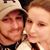 Brittany Capri Weese's profile image