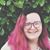 Monica Szczepanski's profile image