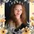 Kristy Dela Pena's profile image
