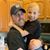 Brady Christianson's profile image