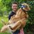 Chris Meyer's profile image