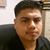 Erick Gonzalez's profile image