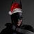 Bruce Wayne's profile image