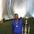 Israel Villeda's profile image
