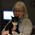 Judy Mcmillan's profile image