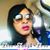Jackie Phipps's profile image