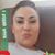 Michelle Joanna's profile image