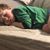 Diana Kintop's profile image