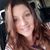 Kandra Taylor's profile image