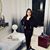 Iliana Alvarado's profile image