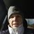 Pam Gertzen's profile image