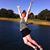 Monica Joyce's profile image