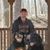 Keith Boehmer's profile image
