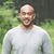 Chris Gaur's profile image